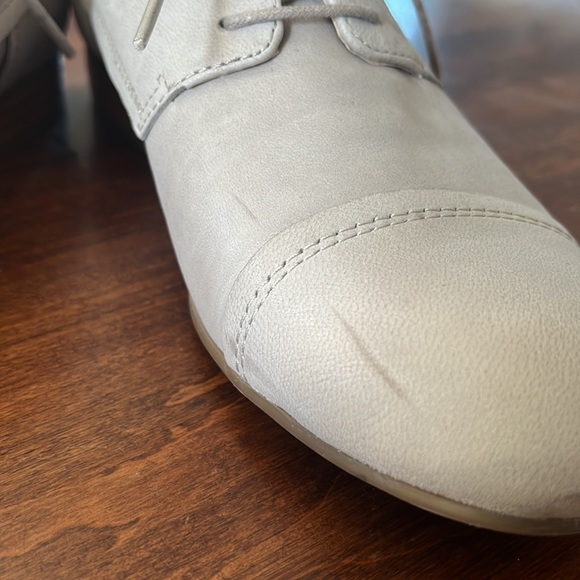 Franco Sarto Women’s Shoes - Picture 4 of 6